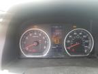 2010 Honda Cr-V Exl for Sale in New Britain, CT - Mechanical