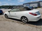 2007 Toyota Camry Solara Se იყიდება Florence-ში, MS - Rear End