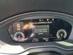 2022 Audi Sq5 Sportback Premium Plus for Sale in Sacramento, CA - Front End