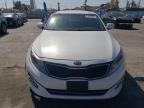 2015 Kia Optima Ex იყიდება Sun Valley-ში, CA - Minor Dent/Scratches
