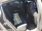 2012 Dodge Charger Se for Sale in Colorado Springs, CO - Rear End