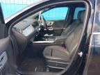 2024 MERCEDES BENZ GLA 200 AM for sale at Copart YORK