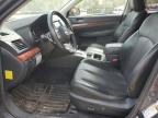 2011 Subaru Outback 3.6R Limited for Sale in Marlboro, NY - Side