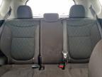 2015 Kia Soul  продається в Grand Prairie, TX - Front End