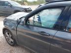 2022 BMW X1 XDRIVE2 for sale at Copart BRISTOL