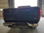 2005 Chevrolet Colorado  zu verkaufen in Greenwood, NE - Rear End