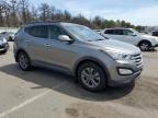 2016 Hyundai Santa Fe Sport  for Sale in Brookhaven, NY - Rear End