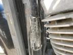 2002 Honda Vtx1800 C for Sale in Abilene, TX - Front End