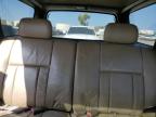 1997 Toyota 4Runner Limited na sprzedaż w Martinez, CA - Vandalism