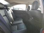 2008 Lexus Es 350 zu verkaufen in Walton, KY - Front End