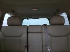 2009 Lexus Lx 570 продається в New Braunfels, TX - Side