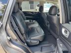 2020 Infiniti Qx60 Luxe იყიდება Opa Locka-ში, FL - Water/Flood