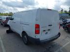 2021 CITROEN DISPATCH 1 for sale at Copart NEWBURY