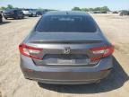 2018 Honda Accord Sport for Sale in Newton, AL - Front End