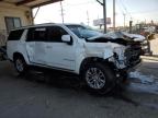 2022 Gmc Yukon Xl C1500 Slt for Sale in Los Angeles, CA - Front End