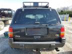 1998 Jeep Grand Cherokee Limited 5.9L for Sale in Walton, KY - Front End