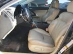 Brighton, CO에서 판매 중인 2008 Lexus Is 250 - Rear End