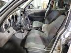 2006 Chrysler Pt Cruiser Touring en Venta en Chatham, VA - Front End