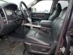 2014 Ram 1500 Laramie იყიდება Bridgeton-ში, MO - Hail
