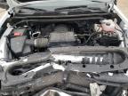 2024 Chevrolet Silverado K2500 Heavy Duty за продажба в Nampa, ID - Front End