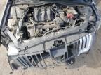 2011 Mercury Milan Premier for Sale in Fredericksburg, VA - Front End