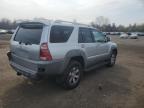 New Britain, CT에서 판매 중인 2003 Toyota 4Runner Sr5 - Front End