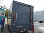 2022 Ram Promaster 3500 3500 Standard de vânzare în Mebane, NC - Front End
