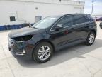 2019 Ford Edge Sel for Sale in Farr West, UT - Rear End