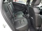 2017 Chevrolet Volt Premier for Sale in Bridgeton, MO - Front End