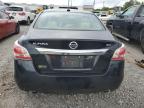 Montgomery, AL에서 판매 중인 2015 Nissan Altima 2.5 - Front End