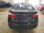 Franklin, WI에서 판매 중인 2015 Ford Fiesta Se - Front End