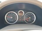 2010 NISSAN SENTRA 2.0   à vendre chez Copart NS - HALIFAX
