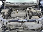 2022 Chevrolet Equinox Lt for Sale in Walton, KY - Front End
