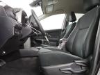 2017 Toyota Rav4 Le for Sale in Van Nuys, CA - Front End