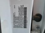 2023 Acura Tlx Advance for Sale in Martinez, CA - Front End