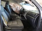 2019 Toyota Tundra Crewmax Sr5 продається в Sandston, VA - All Over