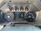 2014 Ford F350 Super Duty for Sale in North Billerica, MA - Normal Wear