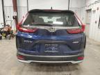 2020 Honda Cr-V Lx for Sale in Windham, ME - Side