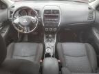2011 Mitsubishi Outlander Sport Se for Sale in Brighton, CO - Front End