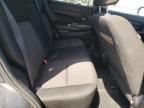 2018 Mitsubishi Outlander Sport Es for Sale in Riverview, FL - Rear End