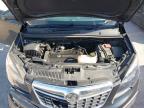 2016 VAUXHALL MOKKA EXCL for sale at Copart WESTBURY