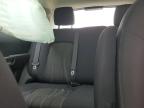 2012 Chevrolet Sonic Lt for Sale in Moraine, OH - Front End