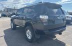 2020 Toyota 4Runner Sr5/Sr5 Premium zu verkaufen in Oklahoma City, OK - Minor Dent/Scratches