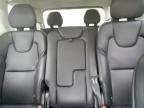 Arlington, WA에서 판매 중인 2016 Volvo Xc90 T6 - Front End