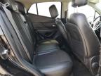 2018 Buick Encore Preferred for Sale in Houston, TX - All Over