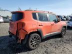 Portland, OR에서 판매 중인 2016 Jeep Renegade Latitude - Rear End