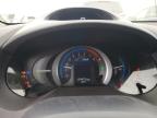 2010 Honda Insight Ex en Venta en Indianapolis, IN - Normal Wear