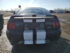 2000 FORD MUSTANG  à vendre chez Copart QC - MONTREAL