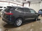 2018 Buick Enclave Essence for Sale in Franklin, WI - Front End