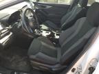2023 Subaru Wrx  for Sale in Tanner, AL - Front End